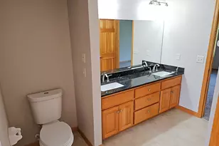 2661 116th Ave NE, Blaine, MN 55449 - Photo 37