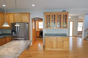 2661 116th Ave NE, Blaine, MN 55449 - Photo 17