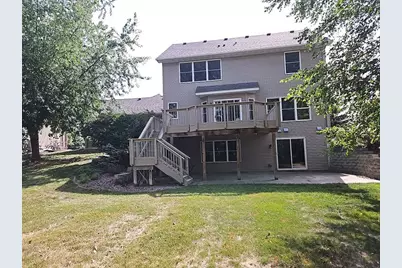 2661 116th Avenue NE, Blaine, MN 55449 - Photo 45