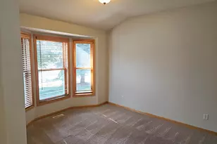 2661 116th Ave NE, Blaine, MN 55449 - Photo 5