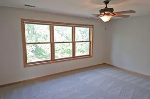 2661 116th Ave NE, Blaine, MN 55449 - Photo 33