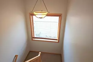 2661 116th Ave NE, Blaine, MN 55449 - Photo 27