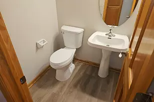 2661 116th Ave NE, Blaine, MN 55449 - Photo 25