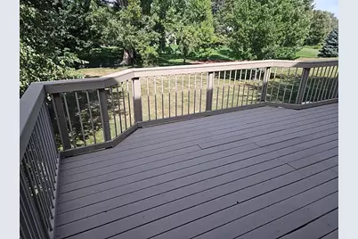 2661 116th Avenue NE, Blaine, MN 55449 - Photo 49
