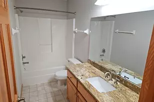 2661 116th Ave NE, Blaine, MN 55449 - Photo 29