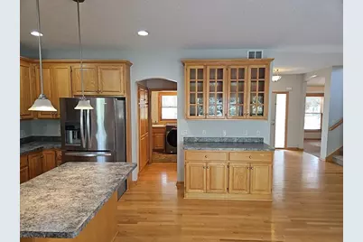 2661 116th Avenue NE, Blaine, MN 55449 - Photo 17