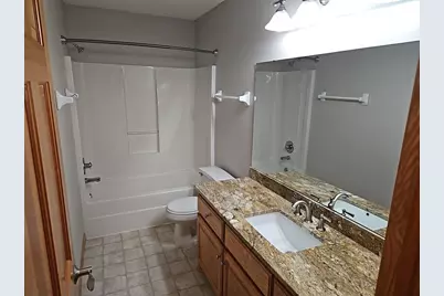 2661 116th Avenue NE, Blaine, MN 55449 - Photo 27
