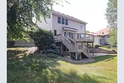 2661 116th Avenue NE, Blaine, MN 55449 - Photo 47
