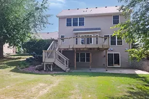 2661 116th Ave NE, Blaine, MN 55449 - Photo 49