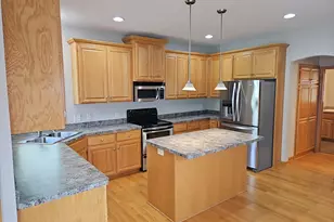 2661 116th Ave NE, Blaine, MN 55449 - Photo 9