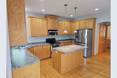 2661 116th Avenue NE, Blaine, MN 55449 - Photo 9