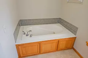 2661 116th Ave NE, Blaine, MN 55449 - Photo 35