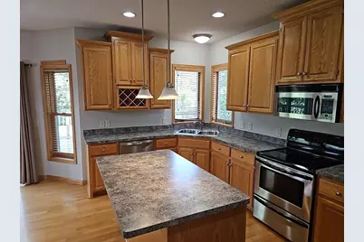 2661 116th Avenue NE, Blaine, MN 55449 - Photo 7
