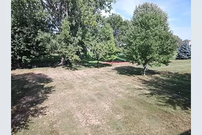2661 116th Avenue NE, Blaine, MN 55449 - Photo 51
