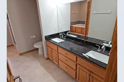 2661 116th Avenue NE, Blaine, MN 55449 - Photo 31