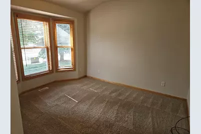 2661 116th Avenue NE, Blaine, MN 55449 - Photo 5