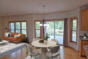 2661 116th Ave NE, Blaine, MN 55449 - Photo 19