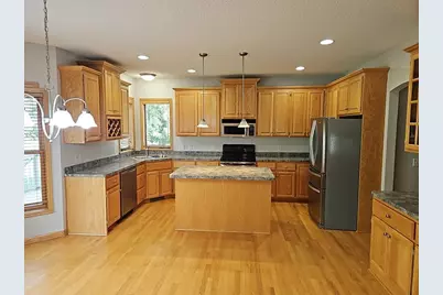 2661 116th Avenue NE, Blaine, MN 55449 - Photo 15