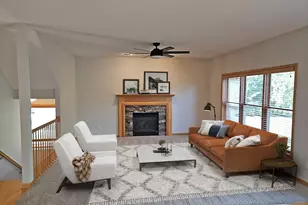 2661 116th Ave NE, Blaine, MN 55449 - Photo 21