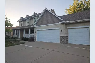 2661 116th Avenue NE, Blaine, MN 55449 - Photo 3