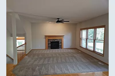 2661 116th Avenue NE, Blaine, MN 55449 - Photo 21