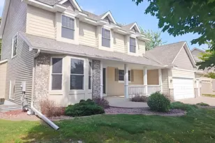 2661 116th Ave NE, Blaine, MN 55449 - Photo 1