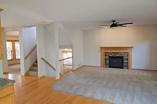 2661 116th Ave NE, Blaine, MN 55449 - Photo 23