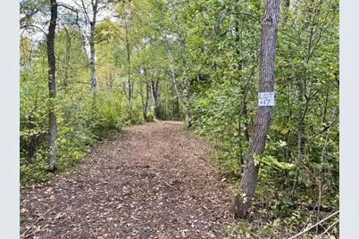 Lot 17 New Melahn Drive, Lake George Township, MN 56458 - Photo 1
