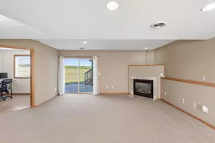 18978 Excalibur Trail, Farmington, MN 55024 - Photo 21