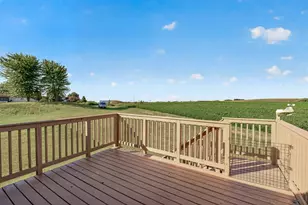 18978 Excalibur Trail, Farmington, MN 55024 - Photo 29