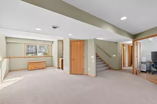 18978 Excalibur Trail, Farmington, MN 55024 - Photo 19