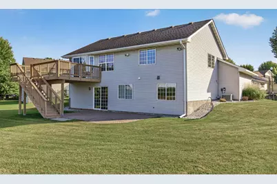 18978 Excalibur Trail, Farmington, MN 55024 - Photo 27