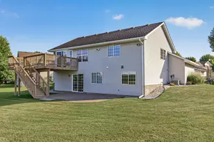 18978 Excalibur Trail, Farmington, MN 55024 - Photo 27