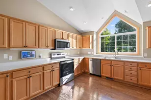 18978 Excalibur Trail, Farmington, MN 55024 - Photo 9