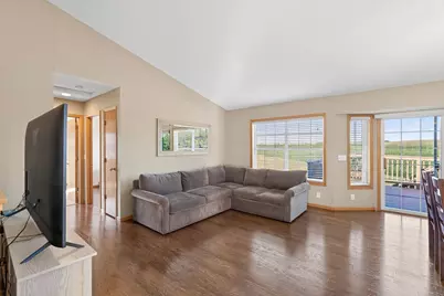 18978 Excalibur Trail, Farmington, MN 55024 - Photo 5