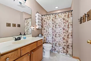 18978 Excalibur Trail, Farmington, MN 55024 - Photo 15
