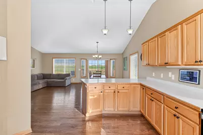 18978 Excalibur Trail, Farmington, MN 55024 - Photo 11