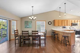 18978 Excalibur Trail, Farmington, MN 55024 - Photo 7