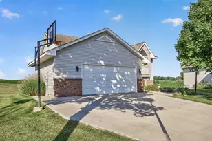 18978 Excalibur Trail, Farmington, MN 55024 - Photo 3