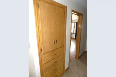 440 6th Street, Lafayette, MN 56054 - Photo 31