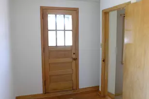 440 6th St, Lafayette, MN 56054 - Photo 27