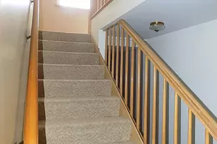 440 6th St, Lafayette, MN 56054 - Photo 25
