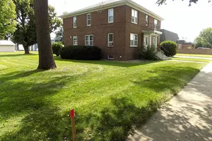 440 6th St, Lafayette, MN 56054 - Photo 55