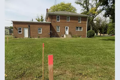 440 6th Street, Lafayette, MN 56054 - Photo 59