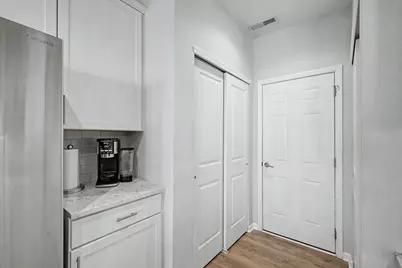 5509 Yucca Lane N, Plymouth, MN 55446 - Photo 11