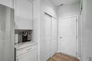 5509 Yucca Ln N, Plymouth, MN 55446 - Photo 11