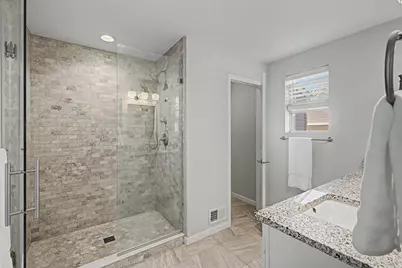 5509 Yucca Lane N, Plymouth, MN 55446 - Photo 23