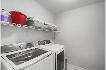 5509 Yucca Lane N, Plymouth, MN 55446 - Photo 29