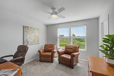 5509 Yucca Lane N, Plymouth, MN 55446 - Photo 27