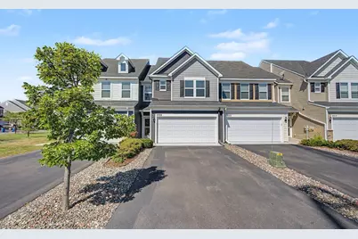 5509 Yucca Lane N, Plymouth, MN 55446 - Photo 1
